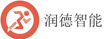 蕪湖綠葉制藥有限公司